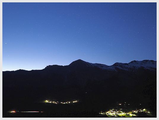 2021-05 Alpen (tschiertschen)